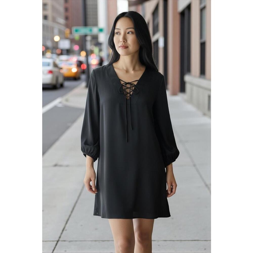 Anthropologie Amanda Uprichard Silk Midi Dress